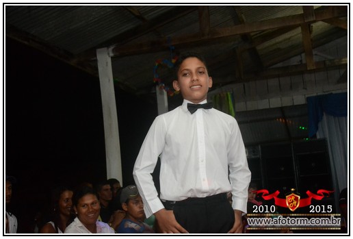 rolim de moura